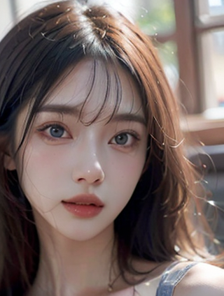 生物与合作：自然界的伙伴关系